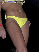 dryoff Show Images Page 4